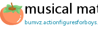 musical mats for 12 year olds under 50 dollars